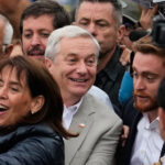 Antonio Kast vince le elezioni presidenziali in Cile con il 58% dei voti