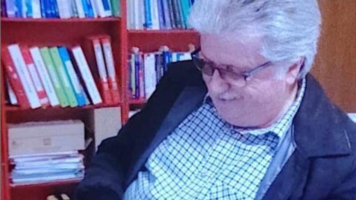 Anziano investito e ucciso da giovane pirata della strada a Leini dopo la Messa di Natale