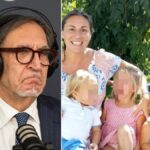 Appello in Corte d'Appello: la famiglia nel bosco chiede di riunirsi con i bambini entro Natale