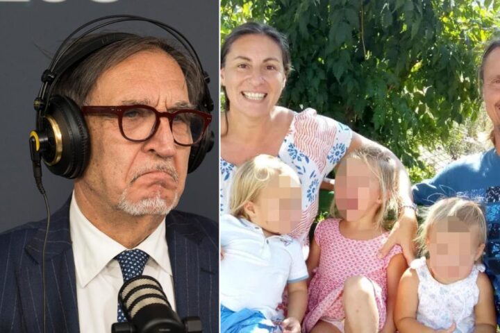 Appello in Corte d'Appello: la famiglia nel bosco chiede di riunirsi con i bambini entro Natale