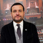 Approvata la legge che riduce o azzera Imu e Tari per gli italiani all'estero