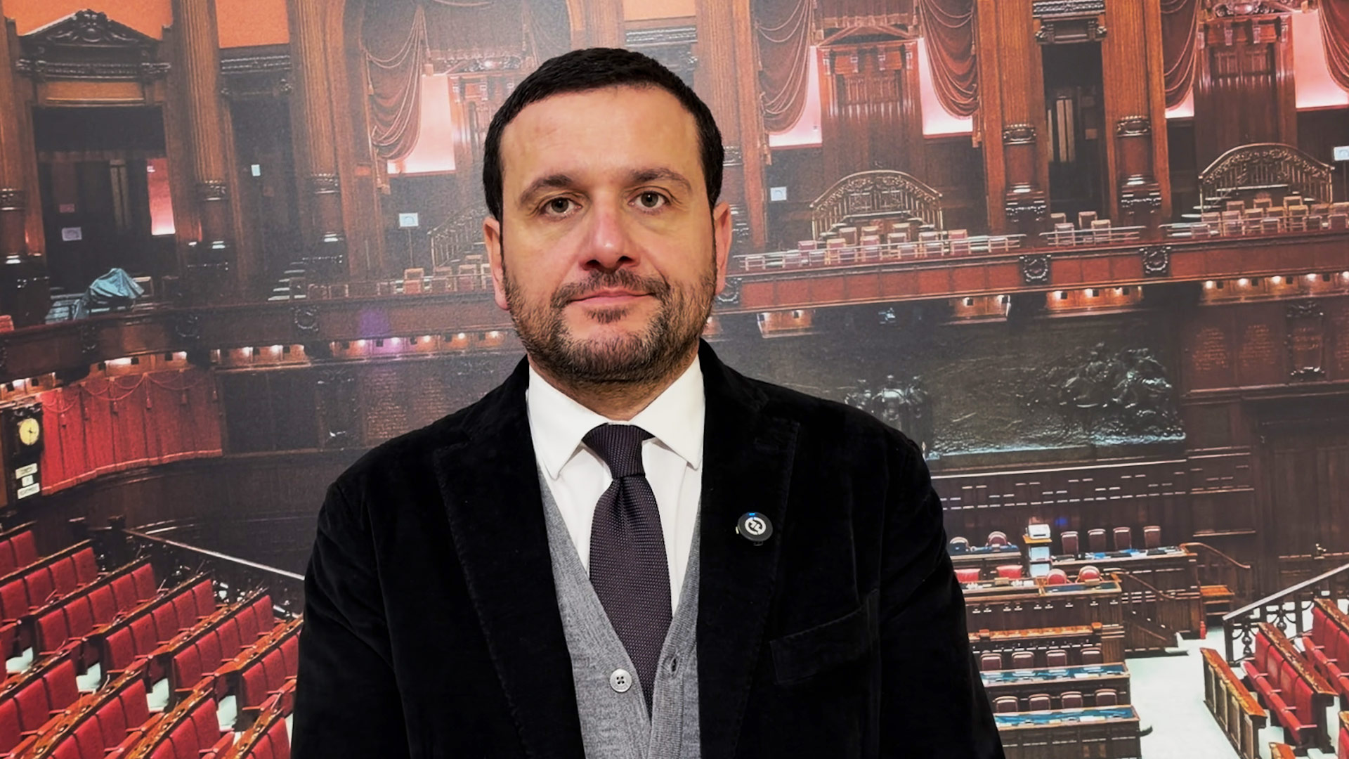 Approvata la legge che riduce o azzera Imu e Tari per gli italiani all'estero