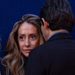 Arianna Meloni: «Le critiche di Trump all'Europa? Le dicevamo già prima di lui»