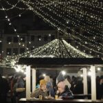 Arrestato in Polonia studente di 19 anni sospettato di un attacco terroristico a un mercatino di Natale