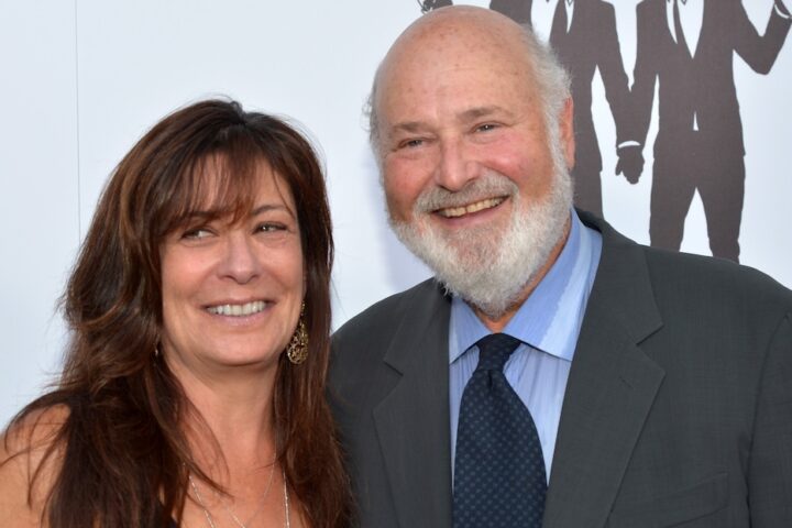 Arrestato Nick Reiner, figlio di Rob Reiner, dopo la morte dei genitori a Hollywood