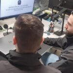 Arrestato un ragazzo di 15 anni per apologia del terrorismo e possesso di armi artigianali a Treviso