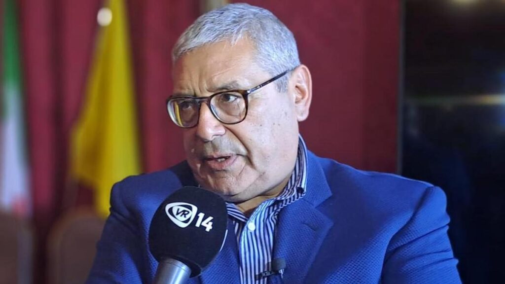 Arresti domiciliari per Totò Cuffaro in Sicilia, richiesta di arresto per Saverio Romano respinta