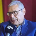 Arresti domiciliari per Totò Cuffaro in Sicilia, richiesta di arresto per Saverio Romano respinta