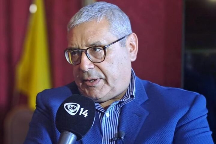 Arresti domiciliari per Totò Cuffaro in Sicilia, richiesta di arresto per Saverio Romano respinta