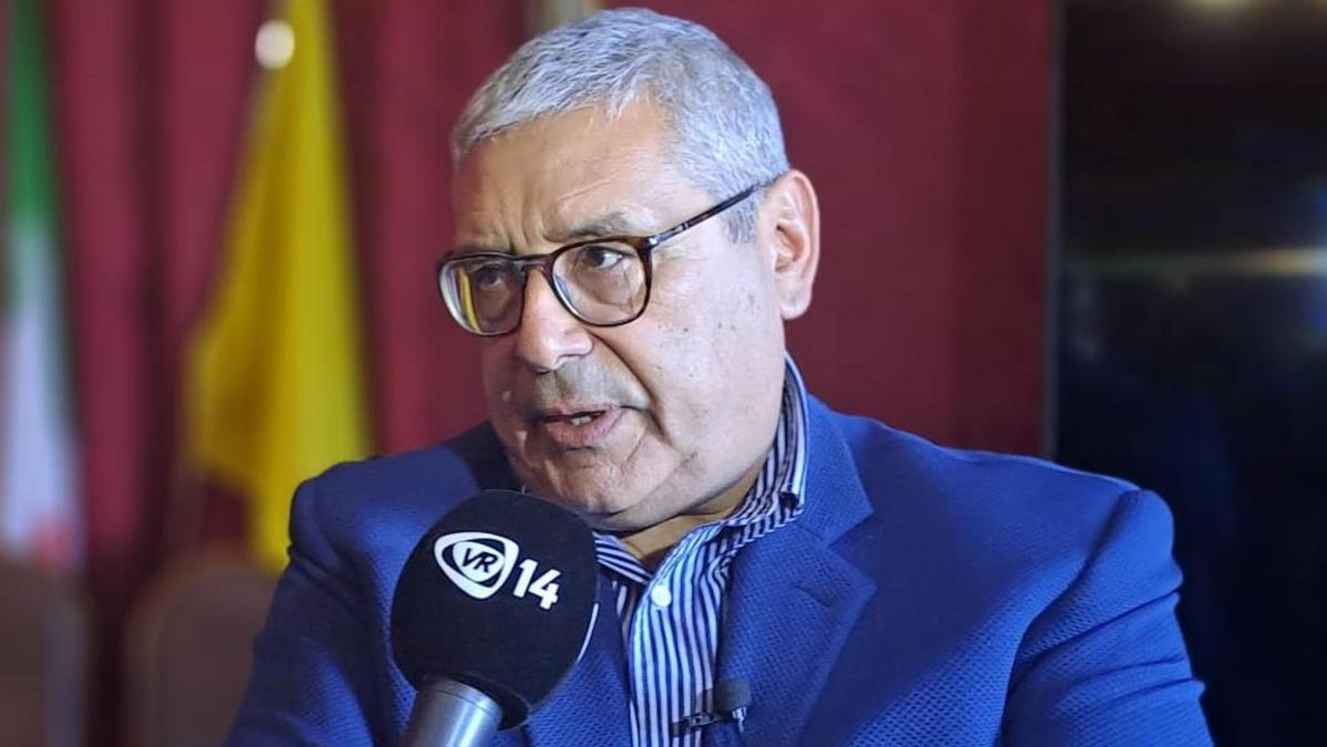 Arresti domiciliari per Totò Cuffaro in Sicilia, richiesta di arresto per Saverio Romano respinta