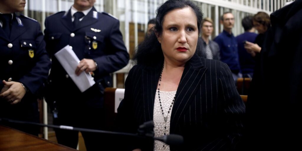 Assolti gli accusati di favoreggiamento per la perizia psichiatrica di Alessia Pifferi a Milano