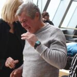 Assolto per legittima difesa l'uomo che uccise il vicino durante un litigio per una ruspa