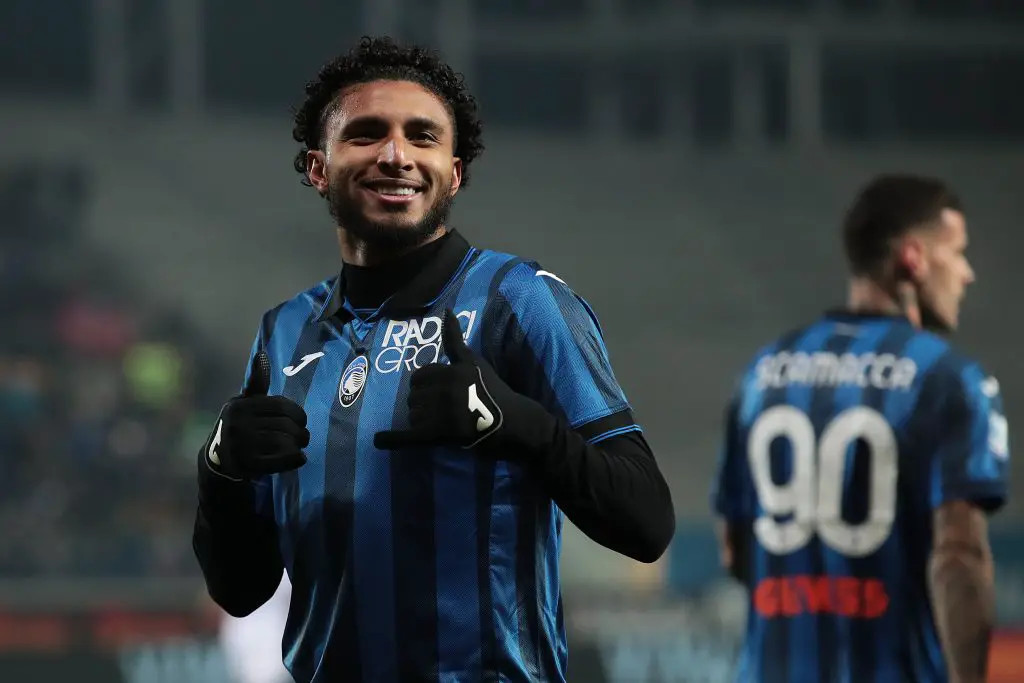 Atalanta deve affrontare una decisione cruciale sul futuro di Ederson dopo il rifiuto dell'agente di rinnovare il contratto