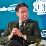 Atreju 2025: il confronto è mancato, ma il duello tra Conte e Schlein si intensifica