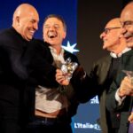 Atreju, opposizioni in crisi: Schlein assente mentre Conte si propone come leader