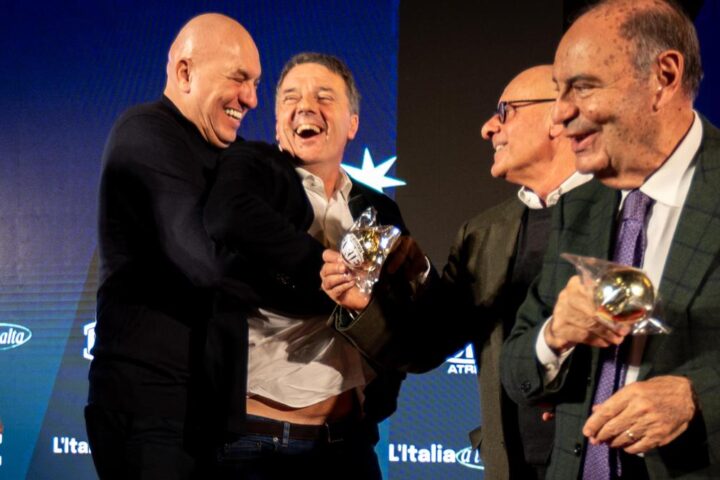 Atreju, opposizioni in crisi: Schlein assente mentre Conte si propone come leader