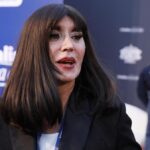 Atreju, polemiche sulla medicina: studenti contestano Bernini e attaccano il filtro del semestre