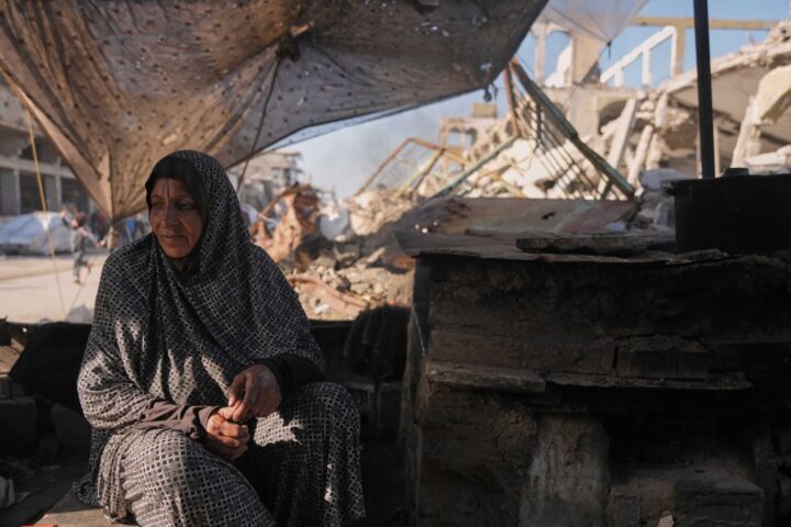 Attacchi israeliani in Libano causano tre morti, continua la violenza nonostante il cessate il fuoco