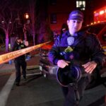 Attacco armato alla Brown University: due morti e nove feriti a Providence