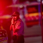 Attentati: connessioni inquietanti tra Siria, Baviera e Australia