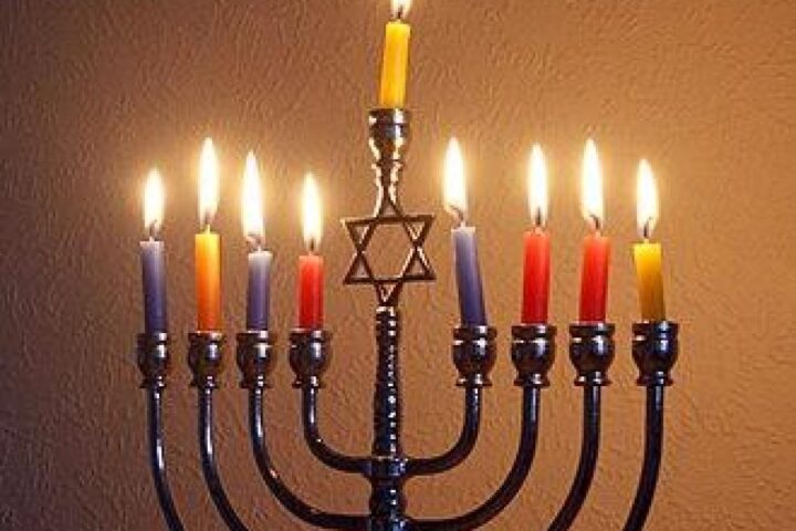 Attentato a Bondi Beach durante le celebrazioni di Hanukkah a Sydney