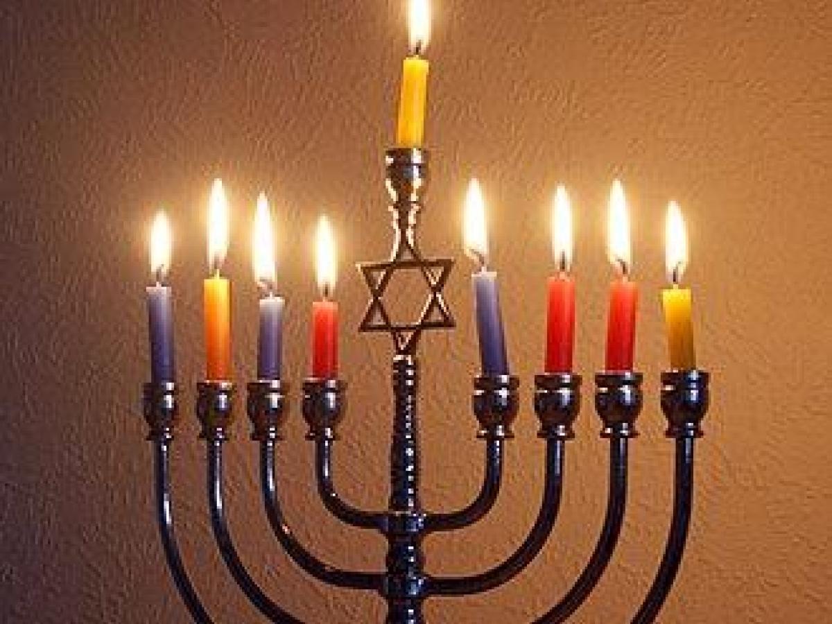 Attentato a Bondi Beach durante le celebrazioni di Hanukkah a Sydney