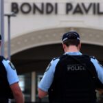 Attentato antisemita a Bondi Beach: legami con l'Isis e possibile addestramento nelle Filippine