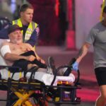 Attentato antisemitico a Bondi Beach: padre e figlio tra i killer, 16 morti e decine di feriti