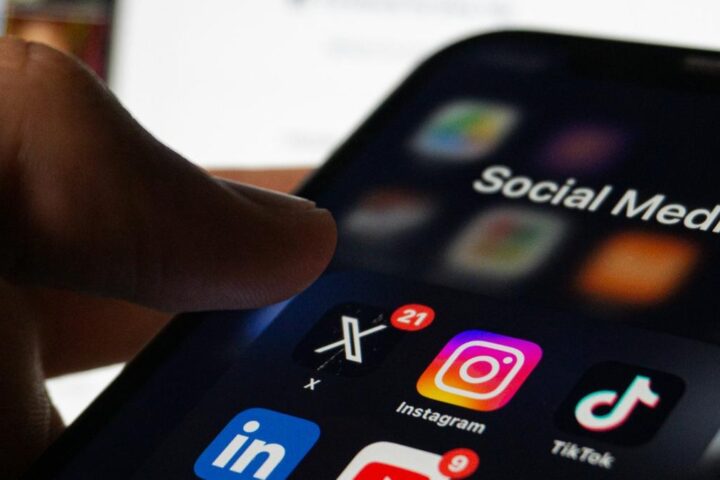 Australia vieta l'accesso ai social media per under 16: una soluzione troppo semplice per un problema complesso