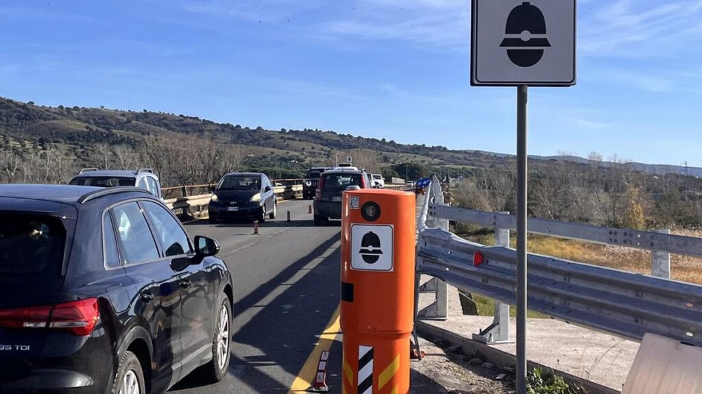 Autovelox e multe, il comandante di Pordenone: “Il controllo è necessario ma incerto”