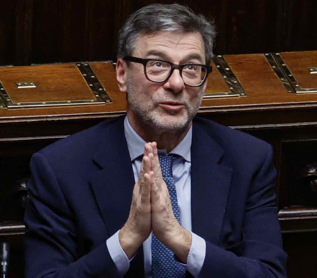 Bagarra in aula su caso Hannoun: il centrosinistra denuncia violazione regolamentare