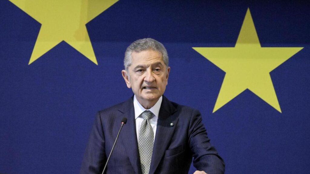 Banca d’Italia prevede crescita lenta ma costante fino al 2028 grazie ai consumi