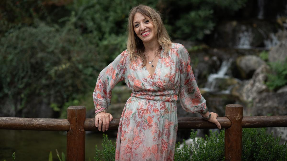 Barbara Nappini di Slow Food Italia: “Dobbiamo sostenere i piccoli produttori, custodi delle eccellenze”