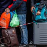 Varsavia segnala una nuova ondata di richiedenti asilo provenienti dall’Europa occidentale