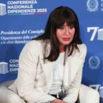 Bernini difende la riforma del semestre filtro di Medicina: «Destinata a scardinare le lobby»