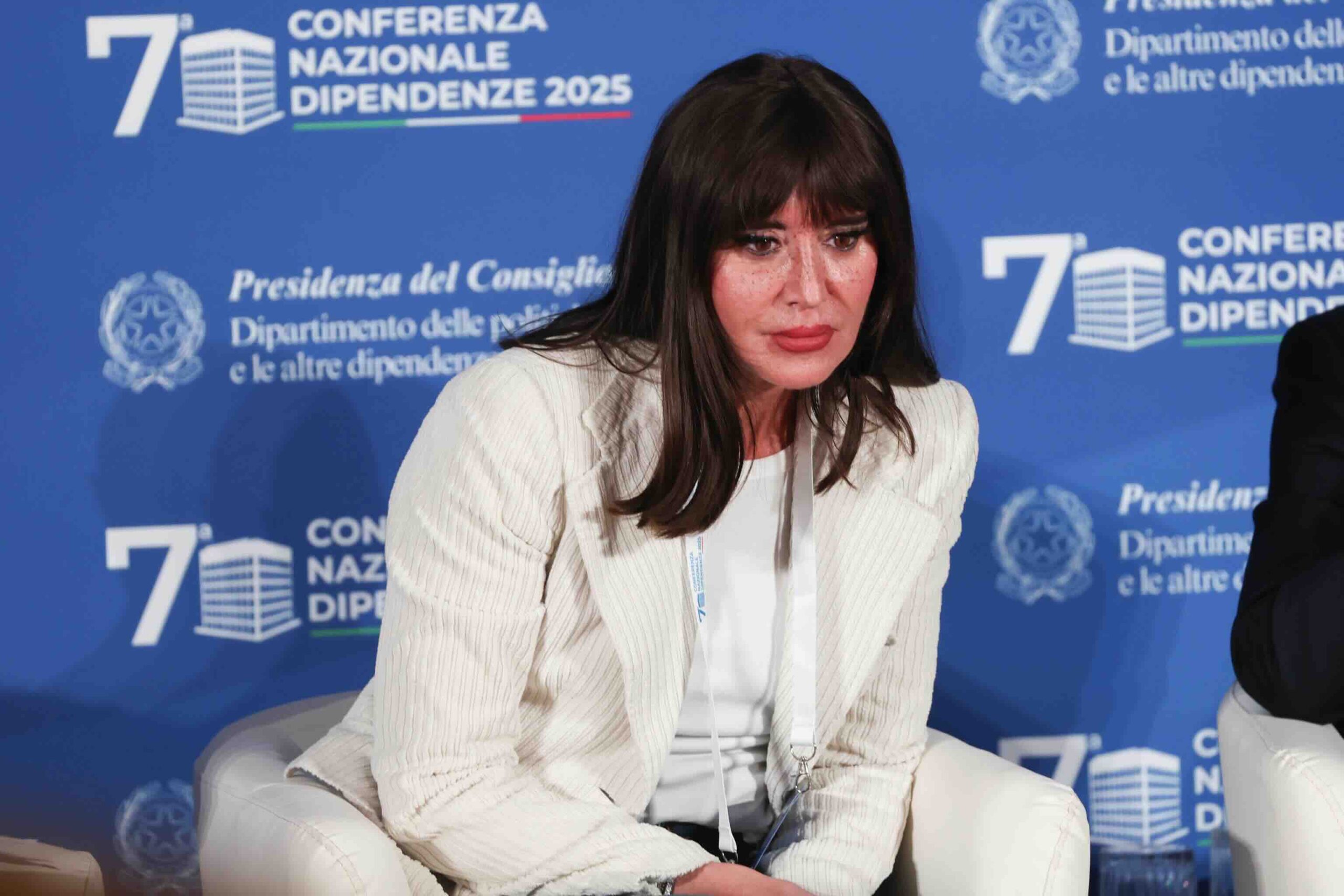 Bernini difende la riforma del semestre filtro di Medicina: «Destinata a scardinare le lobby»