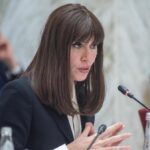 Bernini pronta a modificare l’accesso a Medicina: più spazio alla didattica e niente passi indietro sulla riforma