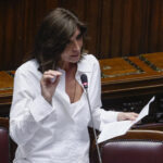 Bernini ribadisce: «La graduatoria di Medicina sarà completata entro il 12 gennaio»