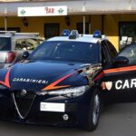 Blitz contro il clan Senese a Roma: 14 arresti per omicidi e tentata estorsione