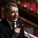 Bonus cultura 2026, Renzi: «La nuova versione è ingiusta e colpisce i ragazzi più fragili»