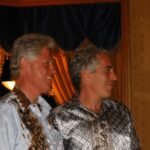 Bremmer sul caso Epstein: «Trump nei guai, questo scandalo è diverso dagli altri»