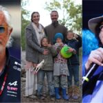 Briatore e Al Bano offrono aiuto alla famiglia nel bosco di Palmoli dopo la controversia giudiziaria