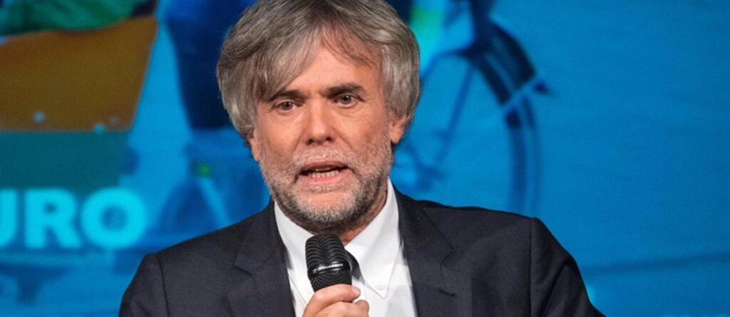 Brigitte Bardot: il suo impatto sul concetto di sensualità femminile e emancipazione sociale