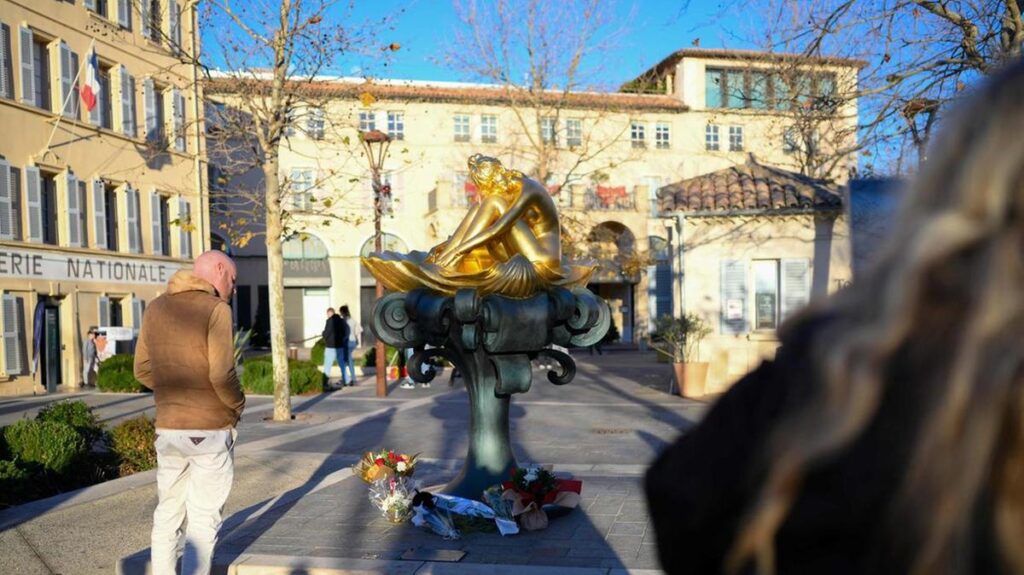 Brigitte Bardot sarà sepolta a Saint-Tropez, eredità e funerali suscitano polemiche