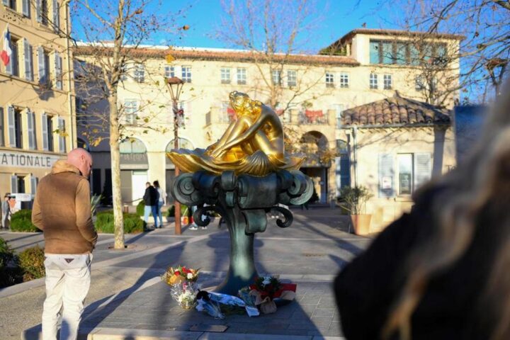 Brigitte Bardot sarà sepolta a Saint-Tropez, eredità e funerali suscitano polemiche