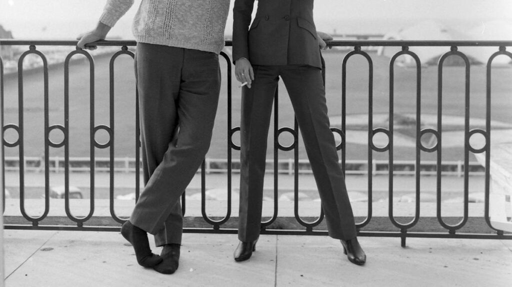 Brigitte Bardot sposta il capitale dalla famiglia alla causa animale, eredità in discussione