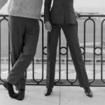 Brigitte Bardot sposta il capitale dalla famiglia alla causa animale, eredità in discussione