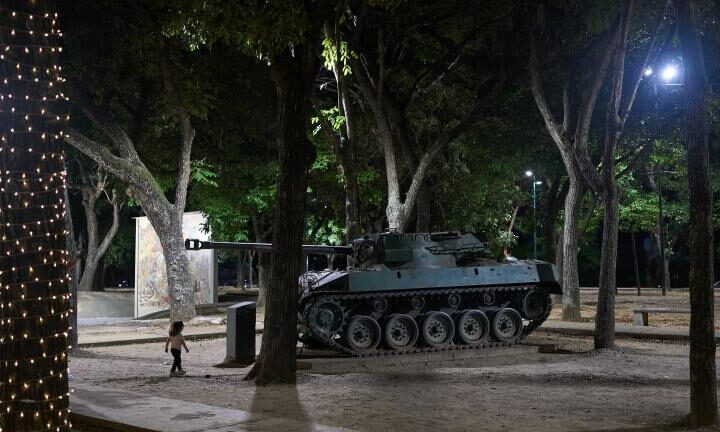 Buone feste e pace: riflessioni sui conflitti globali e la cultura della pace