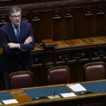 Camera approva la manovra in notturna, governo pone fiducia per evitare esercizio provvisorio