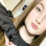 Campobasso, inchiesta su morte di madre e figlia: cinque indagati tra medici e infermieri